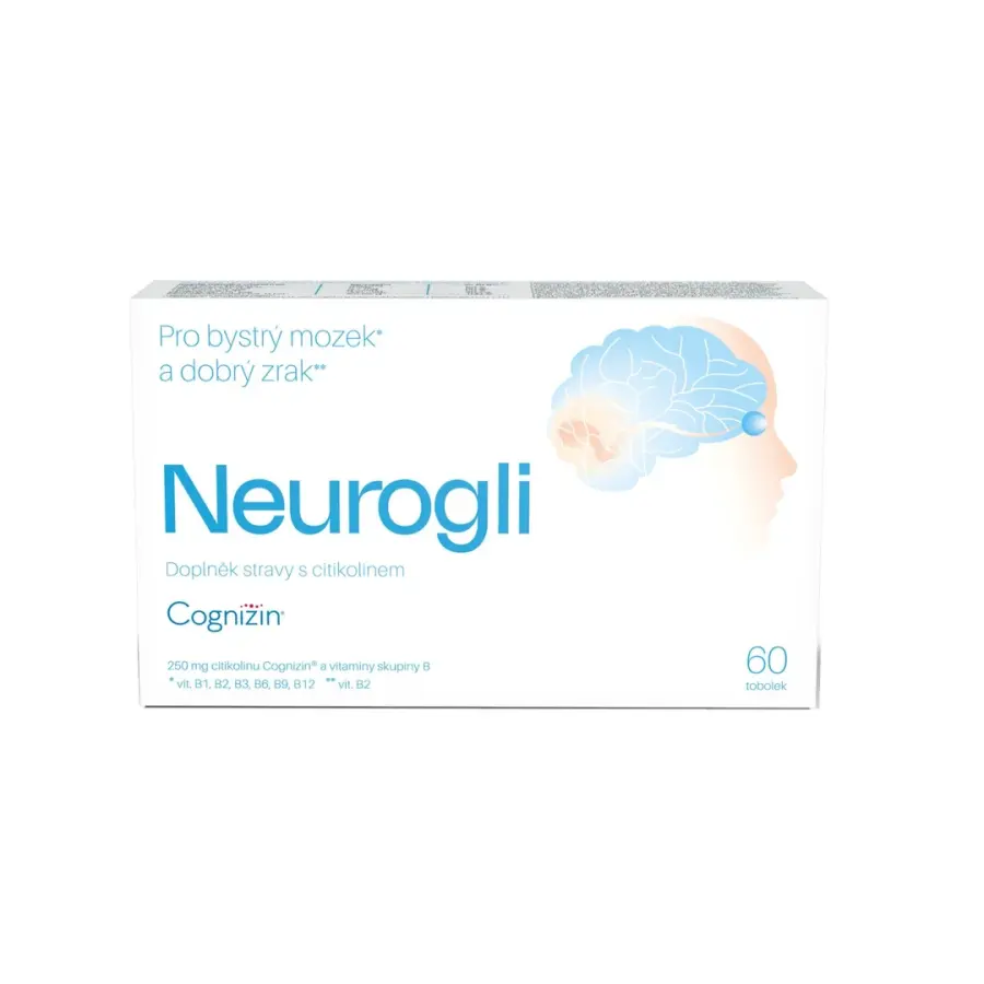 15200-neurogli 60 tob 15200-neurogli 60 tob